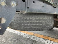 NISSAN Atlas Aluminum Van SKG-SZ2F24 2013 137,180km_21