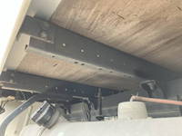 NISSAN Atlas Aluminum Van SKG-SZ2F24 2013 137,180km_22