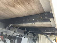 NISSAN Atlas Aluminum Van SKG-SZ2F24 2013 137,180km_23