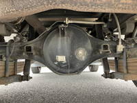 NISSAN Atlas Aluminum Van SKG-SZ2F24 2013 137,180km_24
