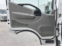 NISSAN Atlas Aluminum Van SKG-SZ2F24 2013 137,180km_26