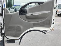 NISSAN Atlas Aluminum Van SKG-SZ2F24 2013 137,180km_27