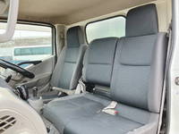 NISSAN Atlas Aluminum Van SKG-SZ2F24 2013 137,180km_28