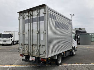 Atlas Aluminum Van_2