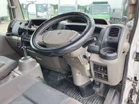 NISSAN Atlas Aluminum Van SKG-SZ2F24 2013 137,180km_31