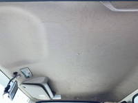 NISSAN Atlas Aluminum Van SKG-SZ2F24 2013 137,180km_32