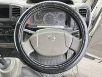 NISSAN Atlas Aluminum Van SKG-SZ2F24 2013 137,180km_33