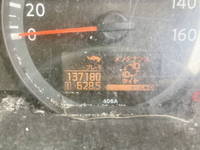 NISSAN Atlas Aluminum Van SKG-SZ2F24 2013 137,180km_34