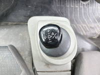 NISSAN Atlas Aluminum Van SKG-SZ2F24 2013 137,180km_35