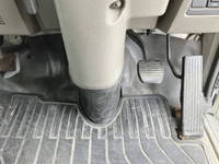 NISSAN Atlas Aluminum Van SKG-SZ2F24 2013 137,180km_36