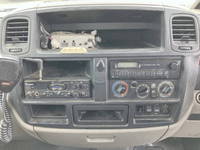 NISSAN Atlas Aluminum Van SKG-SZ2F24 2013 137,180km_37
