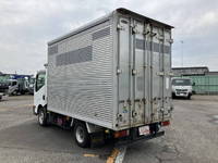NISSAN Atlas Aluminum Van SKG-SZ2F24 2013 137,180km_4