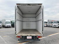 NISSAN Atlas Aluminum Van SKG-SZ2F24 2013 137,180km_9
