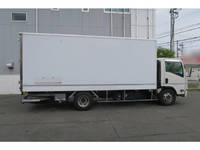 ISUZU Elf Aluminum Van 2RG-NPR88YN 2020 311,913km_12