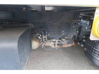 ISUZU Elf Aluminum Van 2RG-NPR88YN 2020 311,913km_13