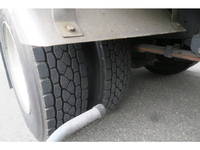 ISUZU Elf Aluminum Van 2RG-NPR88YN 2020 311,913km_16