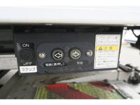 ISUZU Elf Aluminum Van 2RG-NPR88YN 2020 311,913km_18