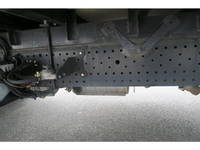 ISUZU Elf Aluminum Van 2RG-NPR88YN 2020 311,913km_22