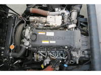 ISUZU Elf Aluminum Van 2RG-NPR88YN 2020 311,913km_23