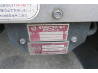 ISUZU Elf Aluminum Van 2RG-NPR88YN 2020 311,913km_27