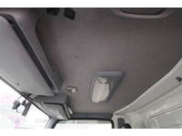 ISUZU Elf Aluminum Van 2RG-NPR88YN 2020 311,913km_28