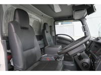 ISUZU Elf Aluminum Van 2RG-NPR88YN 2020 311,913km_29