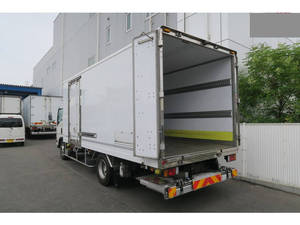 Elf Aluminum Van_2