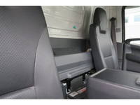 ISUZU Elf Aluminum Van 2RG-NPR88YN 2020 311,913km_30