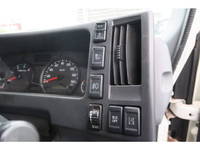 ISUZU Elf Aluminum Van 2RG-NPR88YN 2020 311,913km_32