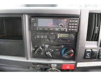 ISUZU Elf Aluminum Van 2RG-NPR88YN 2020 311,913km_33