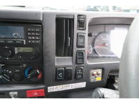 ISUZU Elf Aluminum Van 2RG-NPR88YN 2020 311,913km_34