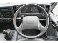 ISUZU Elf Aluminum Van 2RG-NPR88YN 2020 311,913km_37