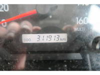 ISUZU Elf Aluminum Van 2RG-NPR88YN 2020 311,913km_39