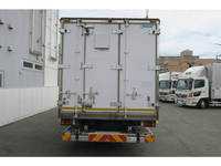 ISUZU Elf Aluminum Van 2RG-NPR88YN 2020 311,913km_3