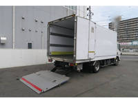 ISUZU Elf Aluminum Van 2RG-NPR88YN 2020 311,913km_5
