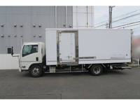 ISUZU Elf Aluminum Van 2RG-NPR88YN 2020 311,913km_6