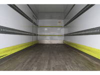 ISUZU Elf Aluminum Van 2RG-NPR88YN 2020 311,913km_8