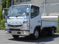 MITSUBISHI FUSO Canter Flat Body TPG-FBA20 2018 -_3