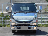 MITSUBISHI FUSO Canter Flat Body TPG-FBA20 2018 -_5