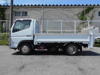 MITSUBISHI FUSO Canter Flat Body TPG-FBA20 2018 -_6