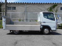 MITSUBISHI FUSO Canter Flat Body TPG-FBA20 2018 -_7