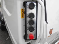 MITSUBISHI FUSO Canter Garbage Truck 2RG-FEAV0 2022 21,728km_10