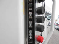 MITSUBISHI FUSO Canter Garbage Truck 2RG-FEAV0 2022 21,728km_11