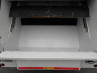 MITSUBISHI FUSO Canter Garbage Truck 2RG-FEAV0 2022 21,728km_12