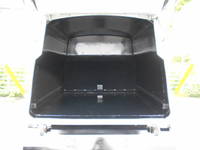 MITSUBISHI FUSO Canter Garbage Truck 2RG-FEAV0 2022 21,728km_13