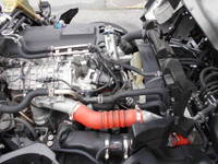 MITSUBISHI FUSO Canter Garbage Truck 2RG-FEAV0 2022 21,728km_17