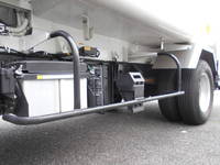 MITSUBISHI FUSO Canter Garbage Truck 2RG-FEAV0 2022 21,728km_18