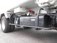 MITSUBISHI FUSO Canter Garbage Truck 2RG-FEAV0 2022 21,728km_19