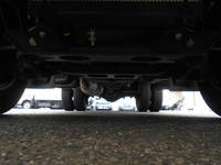 MITSUBISHI FUSO Canter Garbage Truck 2RG-FEAV0 2022 21,728km_20
