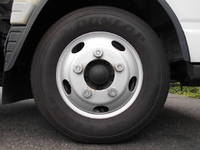 MITSUBISHI FUSO Canter Garbage Truck 2RG-FEAV0 2022 21,728km_22